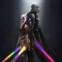 its-captain-sir avatar