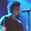 its-classical-anyways avatar