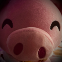 its-coffeetime avatar