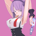 its-dagashikashi avatar