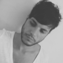 its-enemyofthesun-us6 avatar