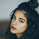 its-f0rever-blog avatar