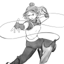 its-f4nf4n-again avatar