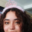 its-fairy-sky avatar