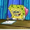 its-foreveryoung-world avatar