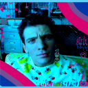 its-fucking-tangerine avatar