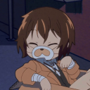 its-funnier-at-night avatar