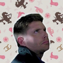 its-funnier-in-klingon avatar