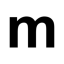 its-gettingbetter avatar