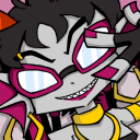 its-gorbin-time avatar