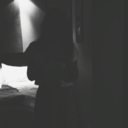 its-hanabanana avatar