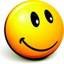 its-happyhappy avatar