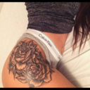 its-hella-chill avatar