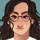 its-hufflecreampuff avatar