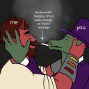 its-ironic-right avatar