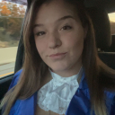 its-jackiemcsoup avatar