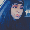 its-just-a-spark12 avatar