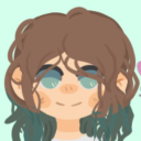 its-just-a-tragedy avatar