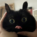 its-just-an-expression avatar