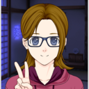 its-just-emily avatar