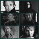 its-just-me-chey avatar