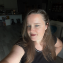 its-just-me-nichole avatar