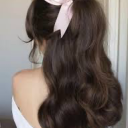 its-just-serendipity avatar