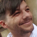 its-just-two-men-in-love avatar