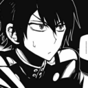 its-just-yuu-and-mika avatar