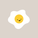 its-justanegg avatar