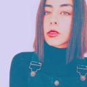 its-justdreams avatar