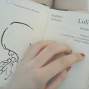 its-justirrelevant-blog avatar