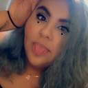 its-kind-of-a-funny-life avatar