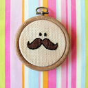 its-kinda-olive-ish avatar