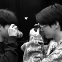 its-lavieinrose avatar