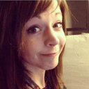 its-lindsey-stirling avatar