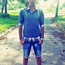 its-marr-s-world avatar