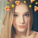 its-me-just-frensz avatar