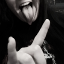 its-me-lubika avatar