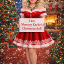 its-me-mandi-duhhh avatar