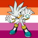 its-me-millio-yay avatar