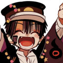 its-me-nobody avatar