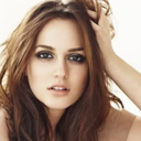 its-meleighton avatar