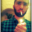 its-monkey-man avatar