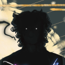 its-morbin-time avatar