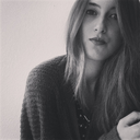 its-more-than-just-a-band avatar