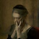 its-morphielle avatar