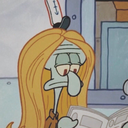 its-mrs-honeyyy-blog avatar