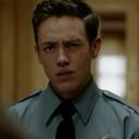 its-nate-the-sharpshot avatar