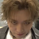 its-neomunamwoo-too avatar